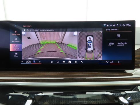 New 2026 BMW X5 xDrive40i image 16