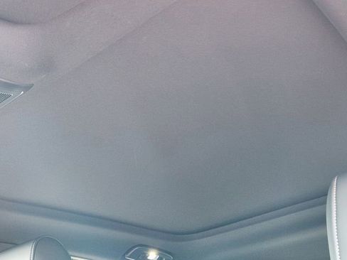 Used 2024 MAZDA CX-90 Plug-In Hybrid w/ Premium Plus image 27