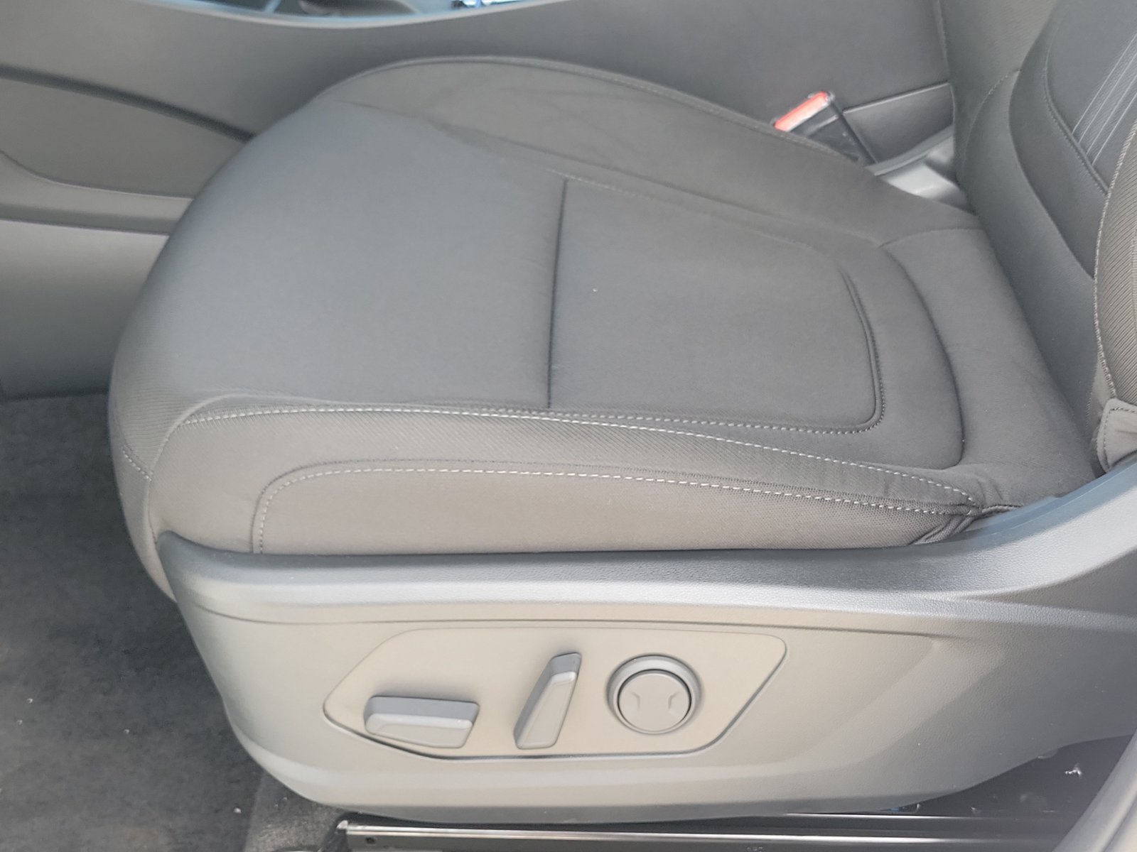 New 2026 Hyundai Tucson Limited AWD/4WD image 16