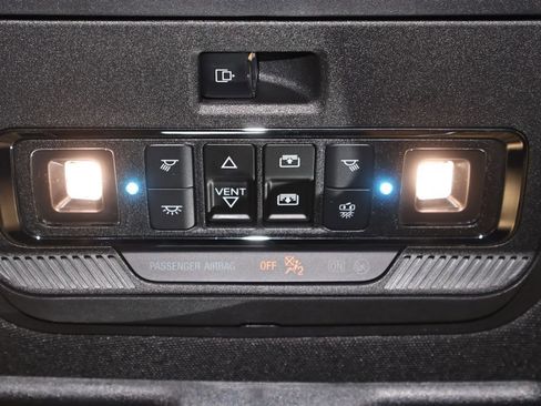 New 2026 Ford F150 Lariat image 32