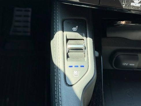 Used 2025 Kia Telluride SX Prestige X-Pro AWD/4WD image 31