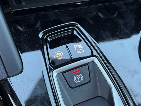 Used 2025 Audi Q5 Premium Plus w/ Premium Plus AWD/4WD image 36