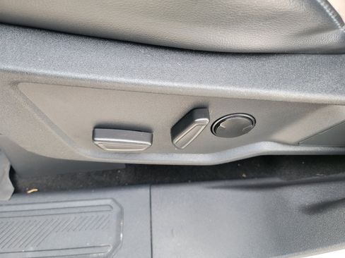 Used 2023 Ford Bronco Wildtrak image 15