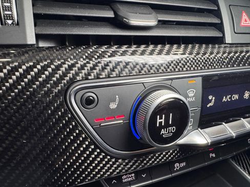 Used 2018 Audi RS 5 w/ Dynamic Package image 40