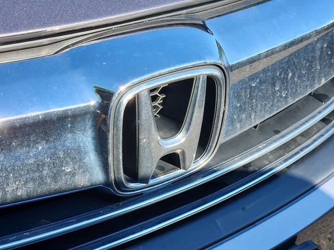 Used 2017 Honda Accord EX image 4