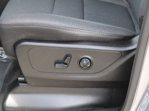 Used 2020 RAM 1500 Big Horn image 16