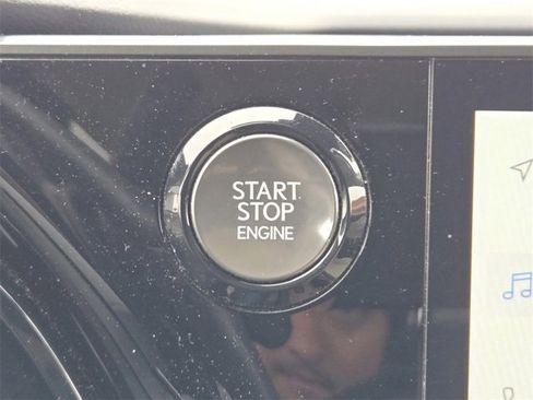 Certified 2023 Lexus RX 350 FWD w/ Accessory Package (Z1) image 21