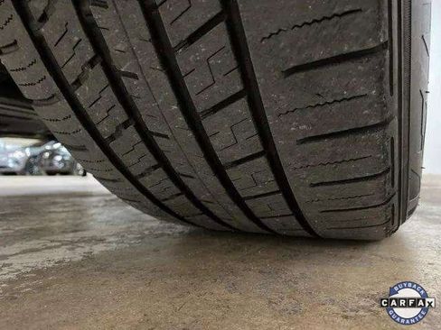 Used 2014 Porsche Cayenne S image 84