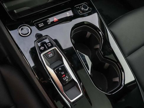 New 2025 Audi A5 2.0T Premium image 24