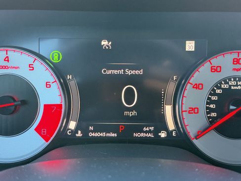 Used 2022 Acura TLX w/ A-SPEC Pkg image 36