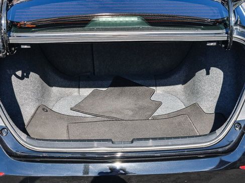 Used 2018 Honda Accord Sport image 27