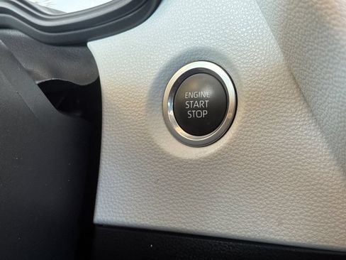 Used 2023 Toyota Corolla SE w/ SE Premium Package FWD image 27