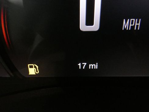 New 2026 Dodge Durango GT w/ Blacktop Package image 19