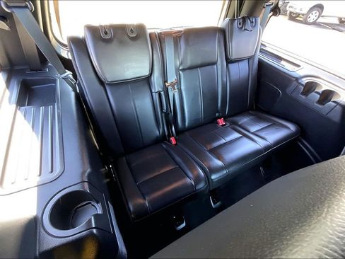 Used 2014 Ford Expedition Limited w/ Equipment Group 301A image 36