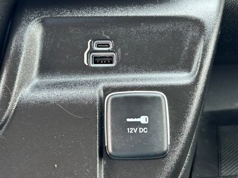 Used 2023 RAM ProMaster 1500 FWD image 21
