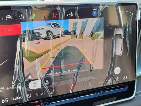 New 2026 Volkswagen Tiguan SE R-Line image 17