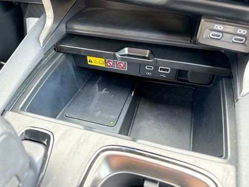 Certified 2025 Lexus RX 350 Premium w/ Accessory Package (Z1) FWD image 32