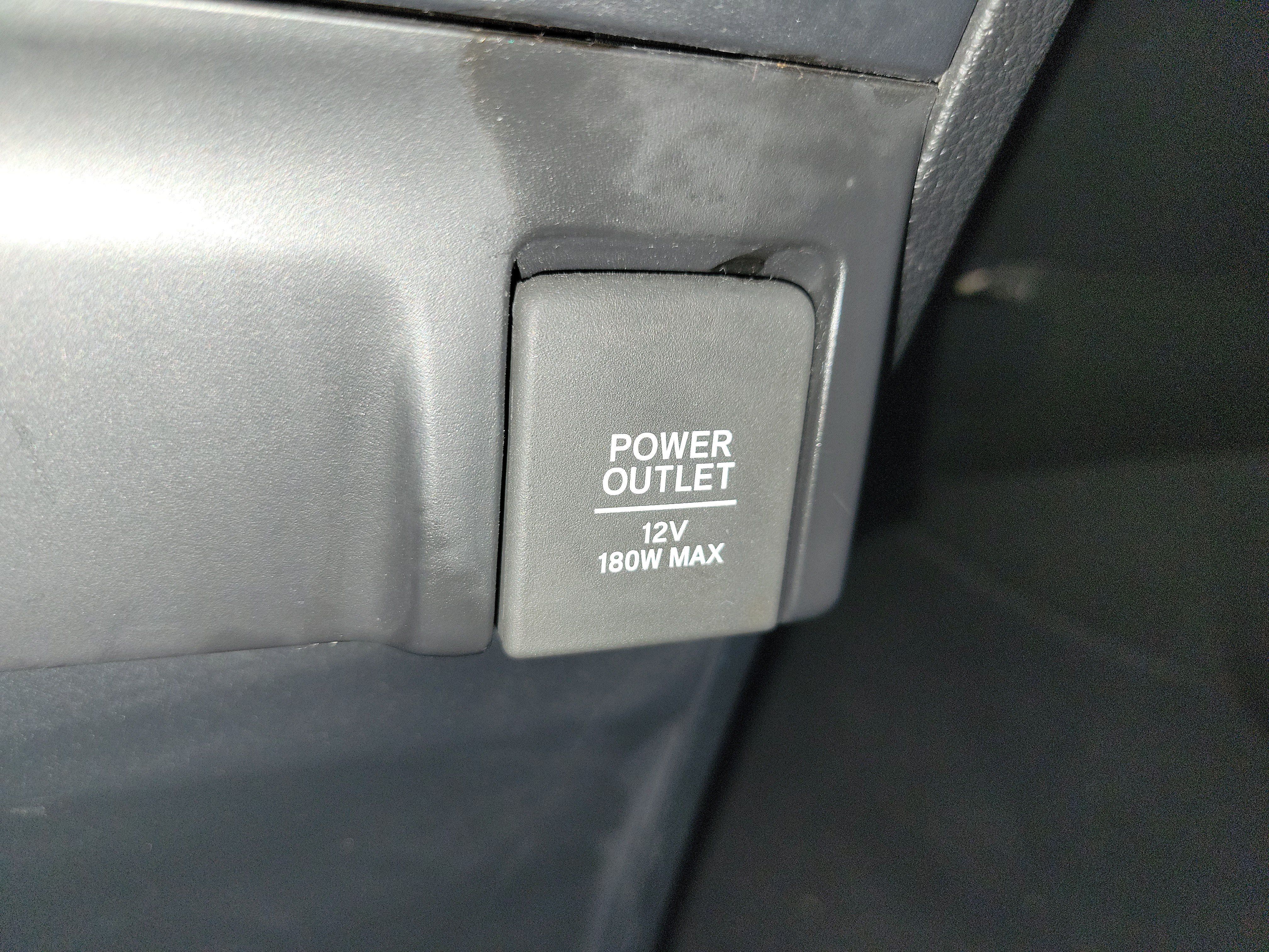 Used 2023 Honda Odyssey Sport image 20