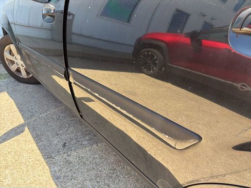 Used 2010 Kia Rio LX FWD image 26