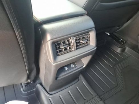 Used 2026 Honda CR-V Sport-L image 8