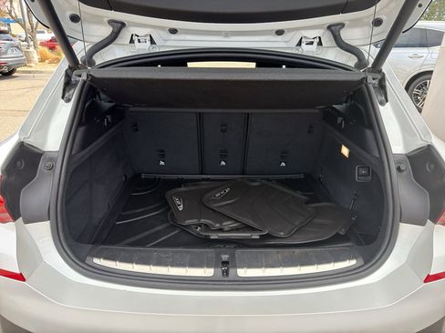 Used 2020 BMW X2 xDrive28i w/ Convenience Package image 16