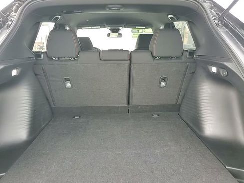 Used 2025 Honda HR-V Sport image 30