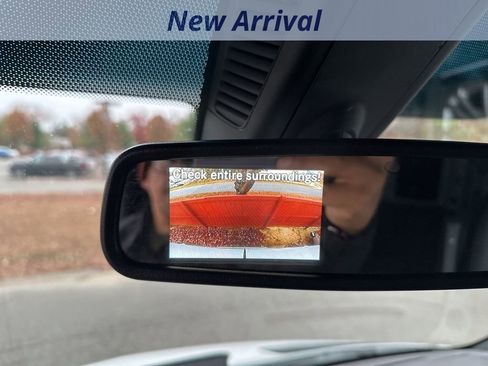 Used 2025 Mercedes-Benz Sprinter 2500 image 13