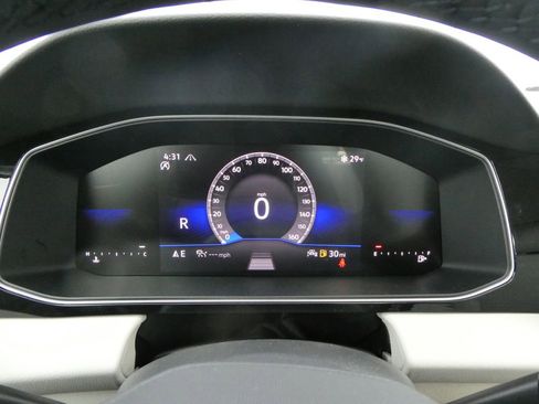 New 2026 Volkswagen Jetta S image 20