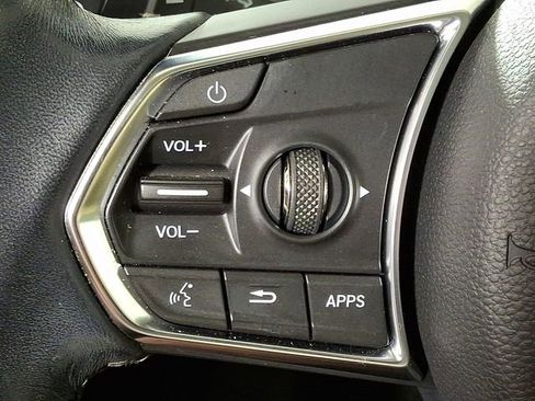 Used 2023 Acura RDX AWD image 21