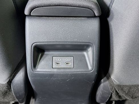 Certified 2024 Toyota Corolla LE FWD image 24