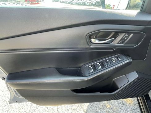 Used 2023 Honda Accord Sport image 17