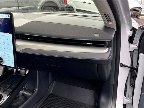 Used 2021 Ford Mustang Mach-E California Route 1 RWD image 15