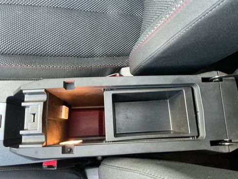 Used 2015 GMC Terrain SLE w/ Chrome Edition FWD image 26