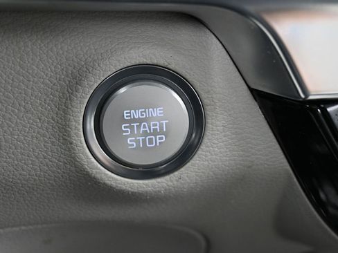 Used 2022 Kia Telluride EX w/ EX Premium Package image 30