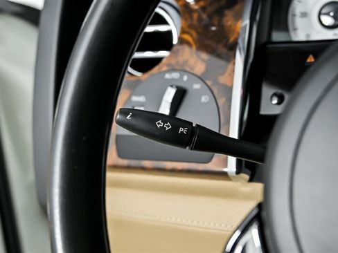 Used 2010 Rolls-Royce Ghost RWD image 31