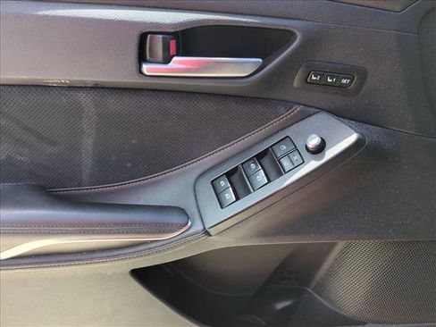 Used 2019 Toyota Avalon Touring w/ Advanced Safety Package FWD image 11
