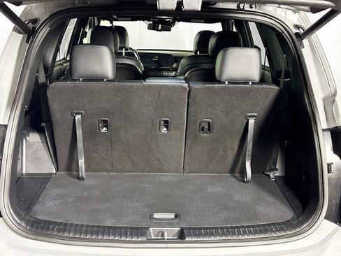 Used 2025 Kia Telluride AWD image 22