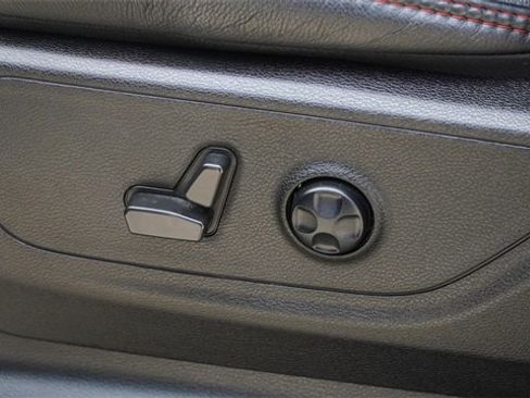 Used 2022 RAM 1500 TRX w/ TRX Level 2 Equipment Group image 20