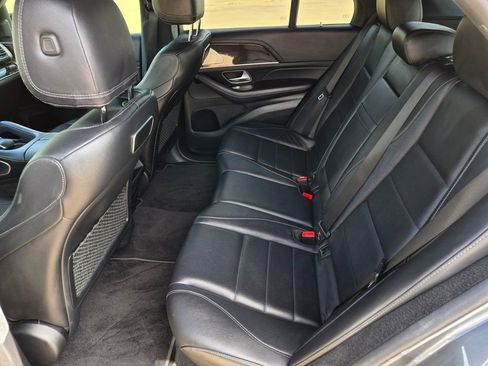 Used 2020 Mercedes-Benz GLE 350 image 36