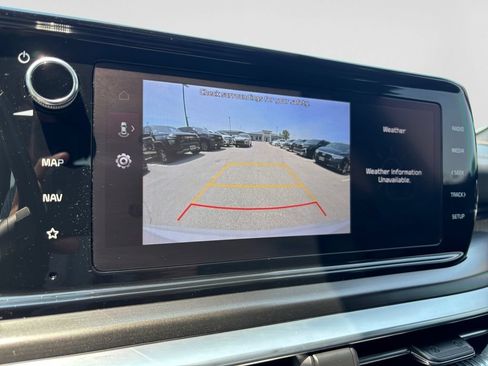 Used 2023 Kia K5 GT FWD image 22