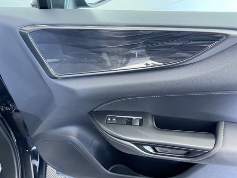 Used 2025 Lexus NX 250 FWD w/ Accessory Package (2T) image 29