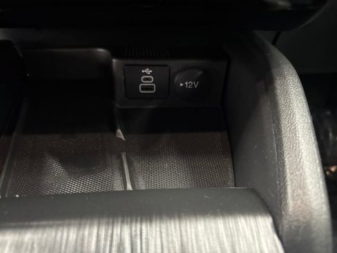 Certified 2024 Ford Escape ST-Line Elite w/ Premium Technology Package AWD/4WD image 35