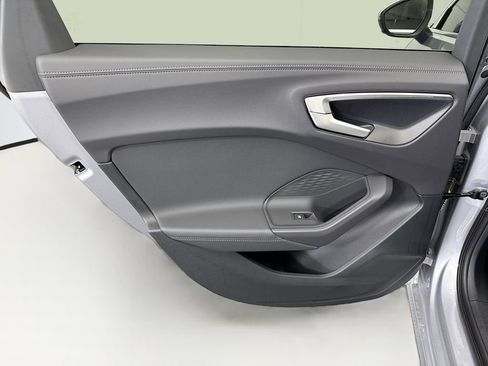 Used 2025 Audi A5 2.0T Premium w/ Convenience Package image 26