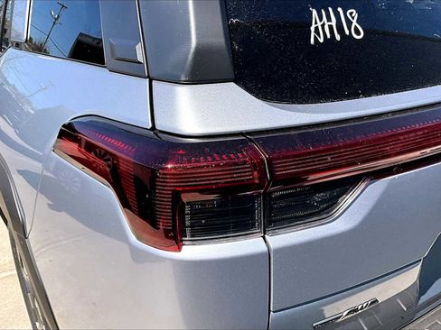 New 2026 Subaru Outback Premium AWD/4WD image 15