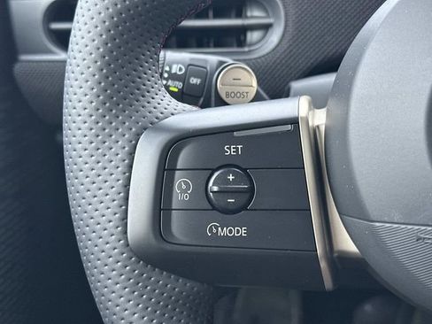 New 2026 MINI Cooper S image 22