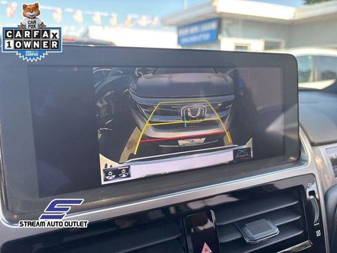 Used 2023 Lexus GX 460 Premium image 33