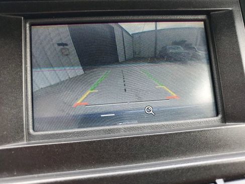 Used 2016 Ford Mustang Coupe image 28