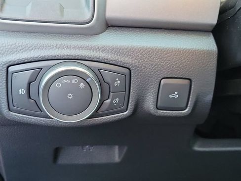 Used 2021 Ford Ranger XL w/ Equipment Group 101A High RWD image 17