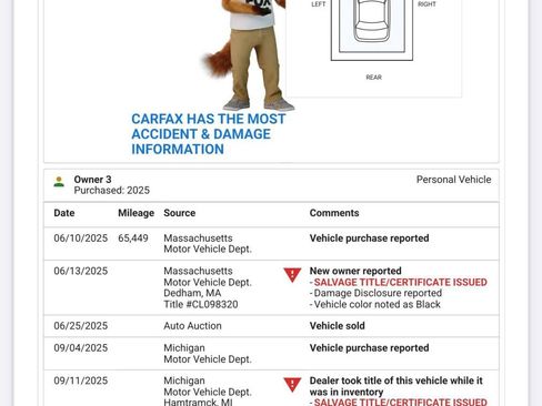 Used 2016 Lexus ES 350 image 63