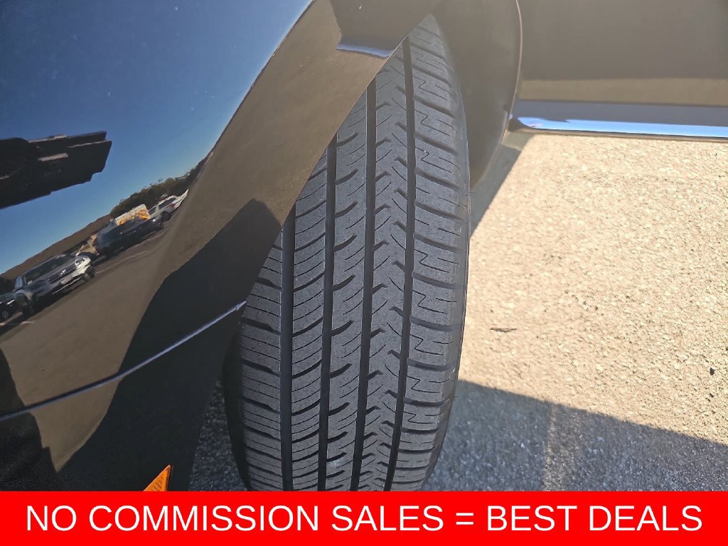 Used 2016 Volkswagen Beetle 1.8T SE FWD image 33